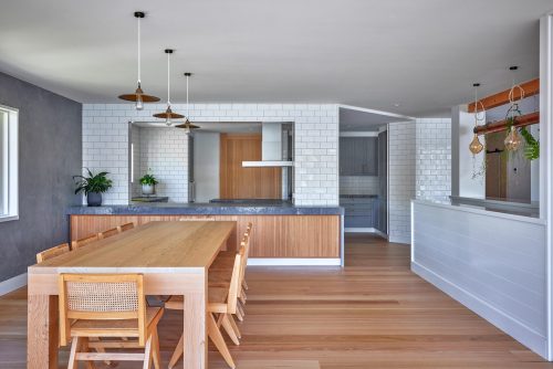 Aquila, Mona Vale13