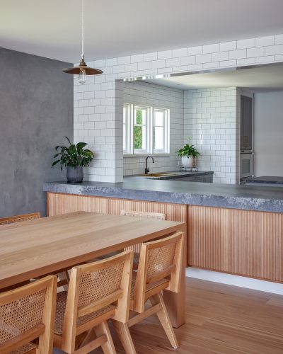 Aquila, Mona Vale16