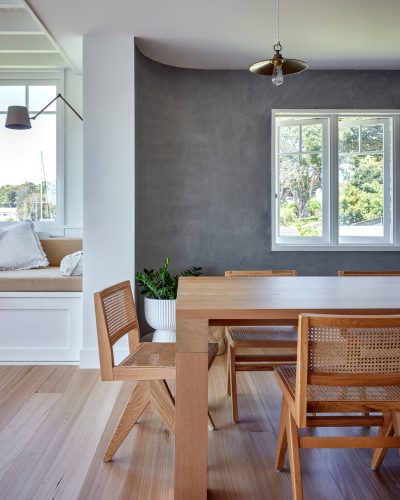Aquila, Mona Vale17