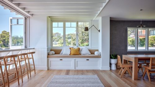 home office