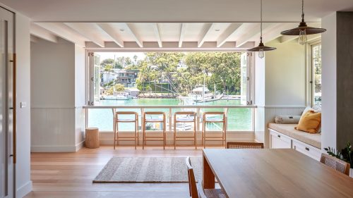 Aquila, Mona Vale19