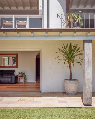 Aquila, Mona Vale2