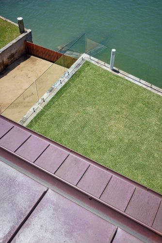 Aquila, Mona Vale22
