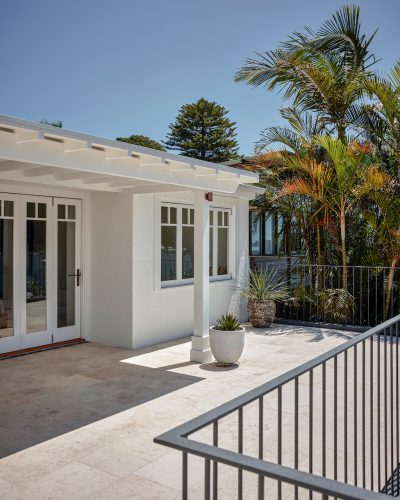Aquila, Mona Vale23