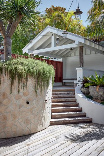 Aquila, Mona Vale24