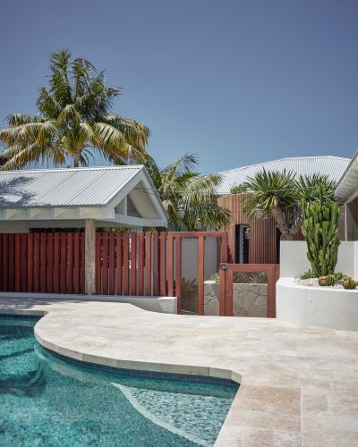 Aquila, Mona Vale26