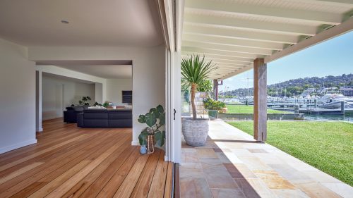 Aquila, Mona Vale34