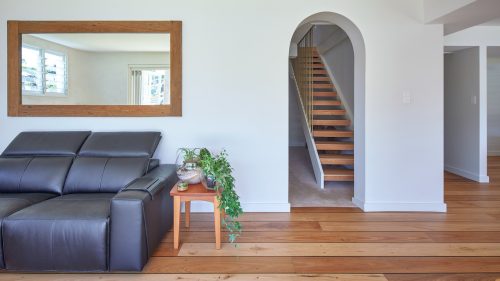 Aquila, Mona Vale35