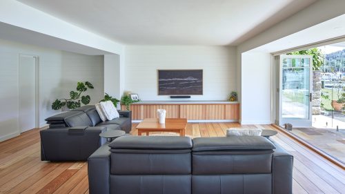 Aquila, Mona Vale36