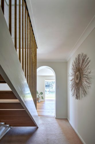 Aquila, Mona Vale37