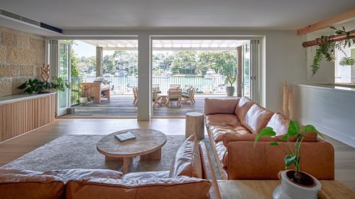 Aquila, Mona Vale39
