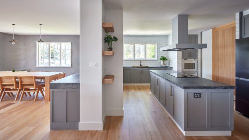 Aquila, Mona Vale40