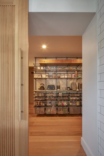 Aquila, Mona Vale43