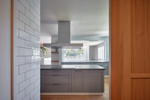 Aquila, Mona Vale47