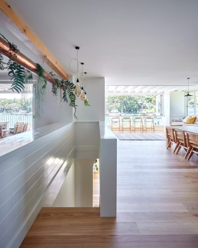 Aquila, Mona Vale48
