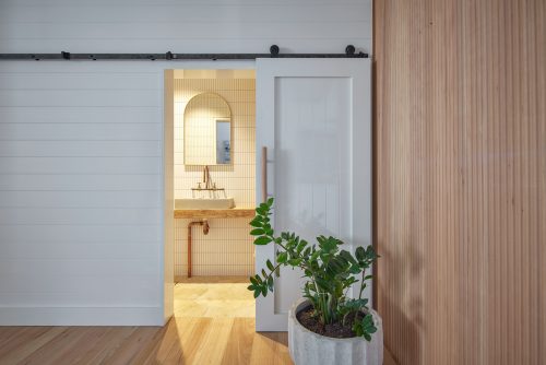 Aquila, Mona Vale49