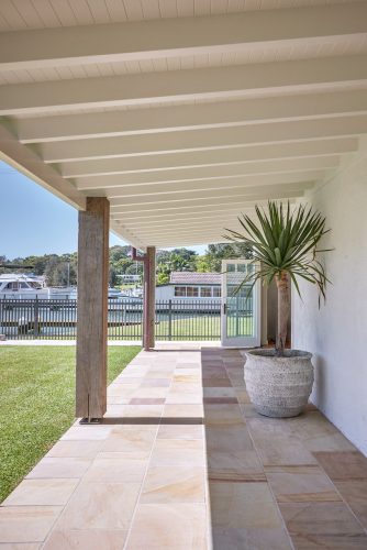 Aquila, Mona Vale5