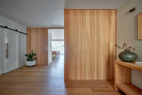 Aquila, Mona Vale50