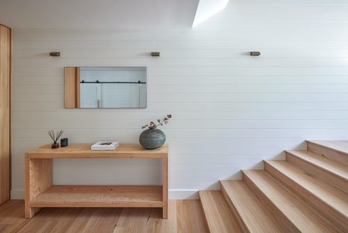 Aquila, Mona Vale51