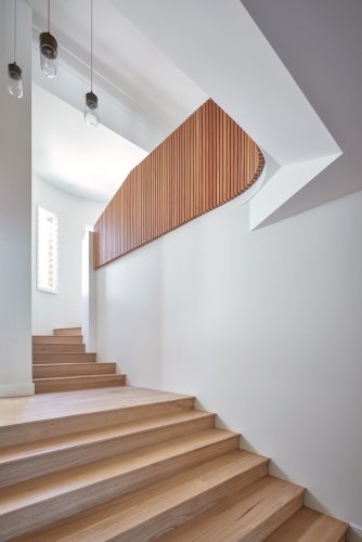 Aquila, Mona Vale52