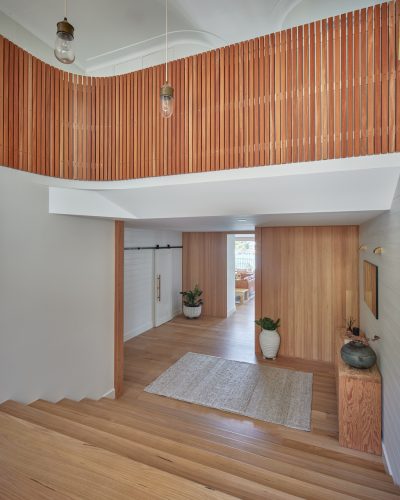 Aquila, Mona Vale54