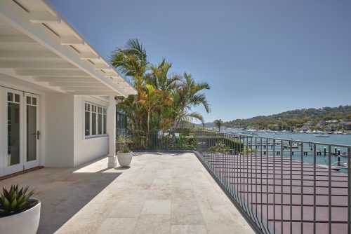 Aquila, Mona Vale60