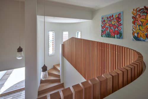 Aquila, Mona Vale61