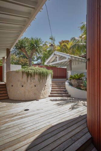 Aquila, Mona Vale64