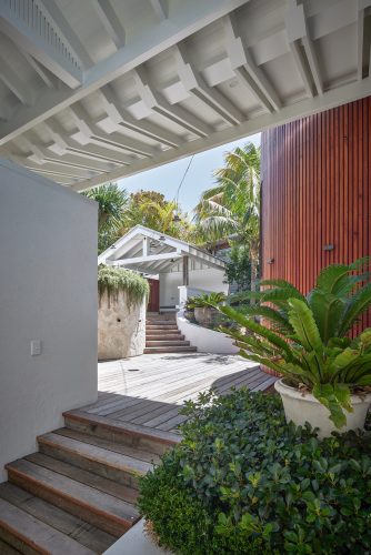 Aquila, Mona Vale65