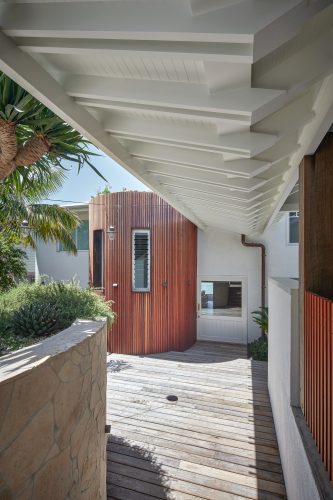 Aquila, Mona Vale67