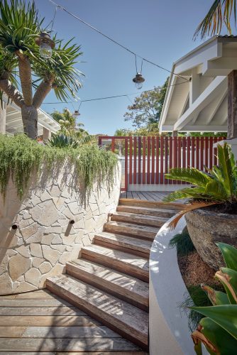 Aquila, Mona Vale68