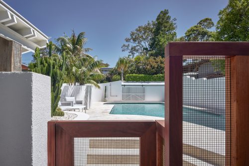 Aquila, Mona Vale71