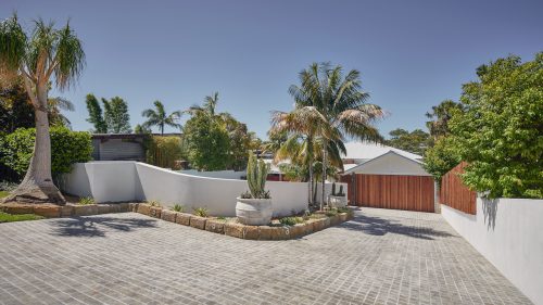 Aquila, Mona Vale75