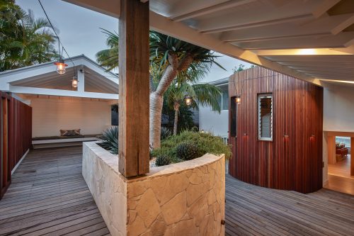 Aquila, Mona Vale78