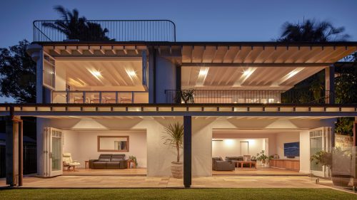 Aquila, Mona Vale85