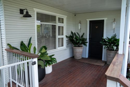 The Beekeepers Cottage, Berowra 01