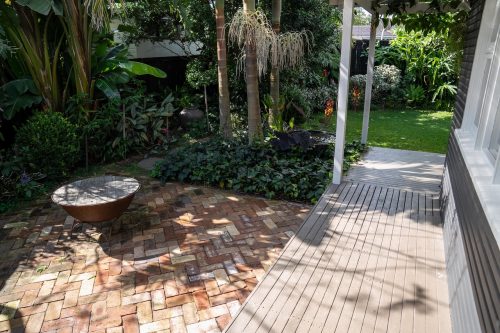 The Beekeepers Cottage, Berowra 15