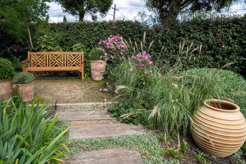 The Beekeepers Cottage, Berowra 2