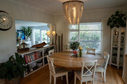 The Beekeepers Cottage, Berowra 21