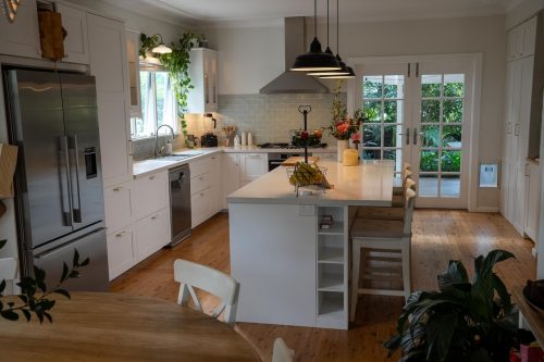 The Beekeepers Cottage, Berowra 23