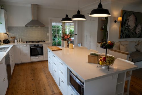 The Beekeepers Cottage, Berowra 24