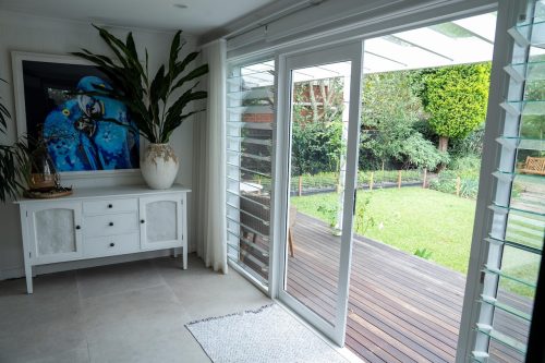 The Beekeepers Cottage, Berowra 29