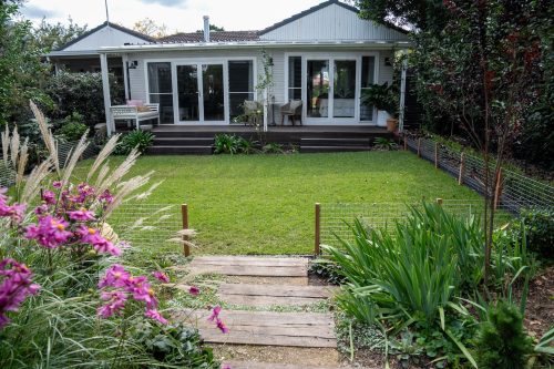 The Beekeepers Cottage, Berowra 3