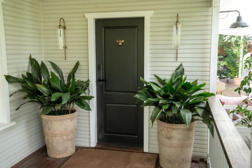 The Beekeepers Cottage Berowra 30