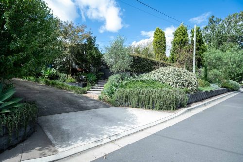 The Beekeepers Cottage, Berowra 38