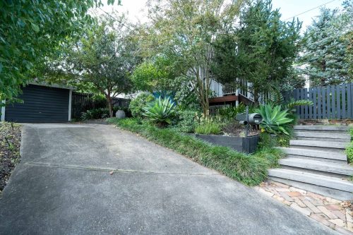 The Beekeepers Cottage, Berowra 40