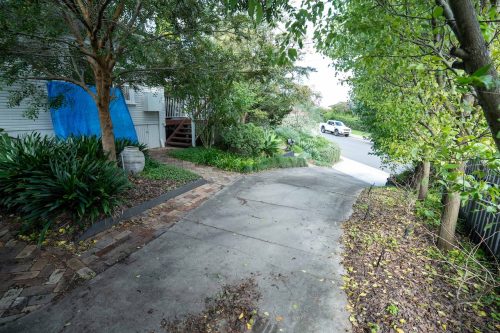 The Beekeepers Cottage, Berowra 42