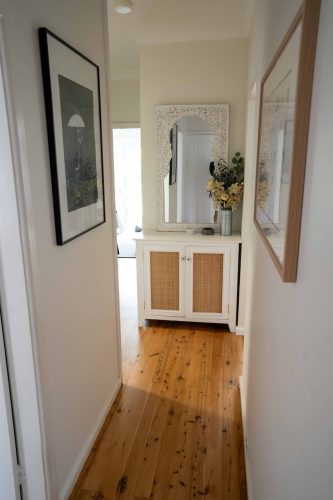 The Beekeepers Cottage, Berowra 43