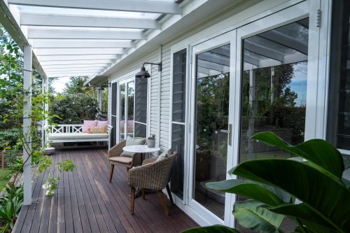 The Beekeepers Cottage, Berowra 45