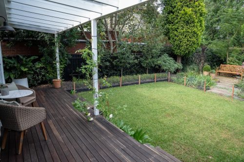 The Beekeepers Cottage, Berowra 48